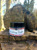 Healing Balm