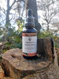 Muscaria Elixir