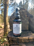 Pantherina Elixir